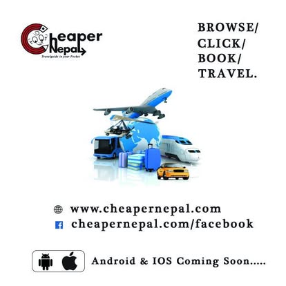 Company Banner 1