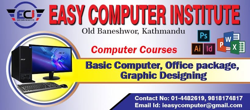 Company Banner 2