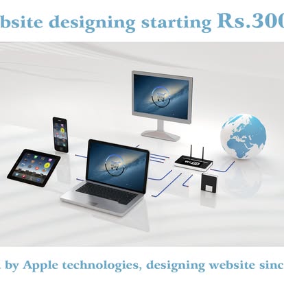 Company Banner 2