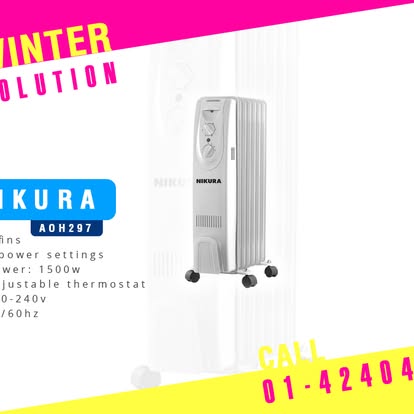 Company Banner 1
