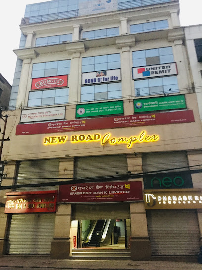 Company Banner 1