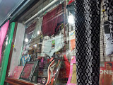 Company Banner 4