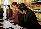 Company Banner 1