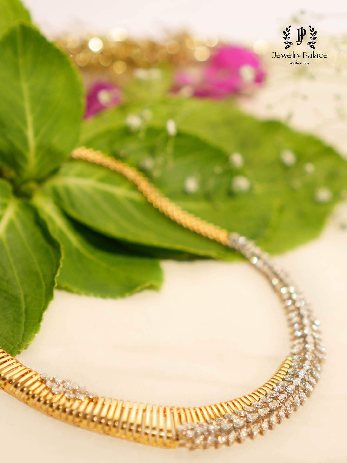 Company Banner 4