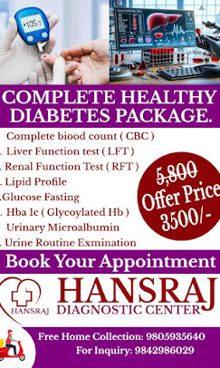 Company Banner 1