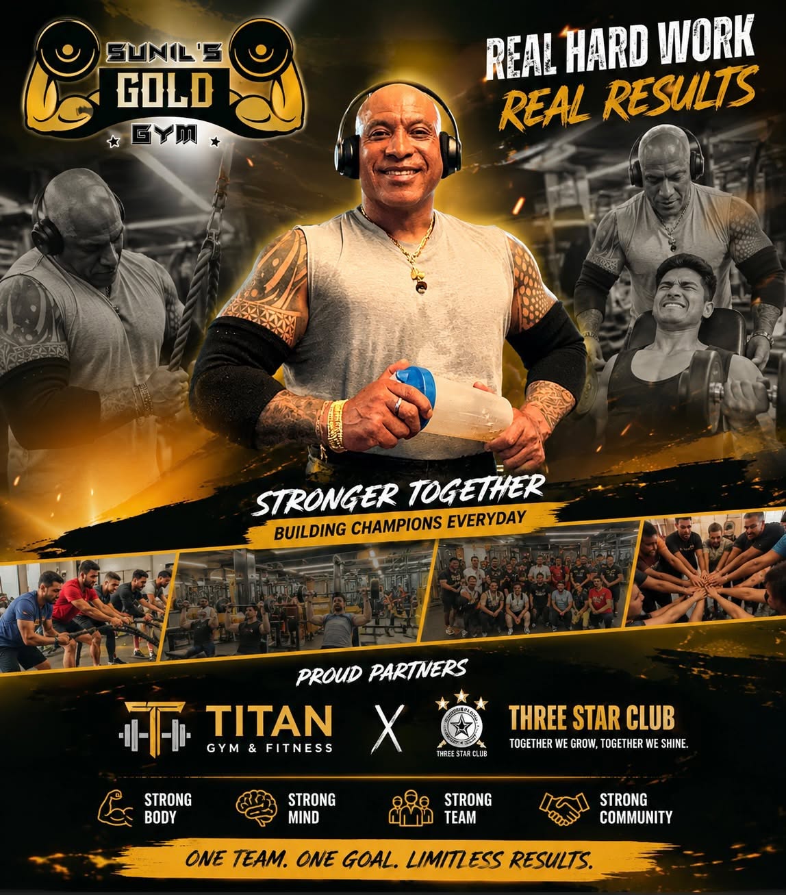 Company Banner 1