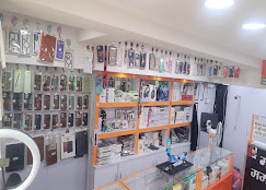 Company Banner 4