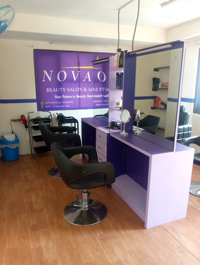 Company Banner 2