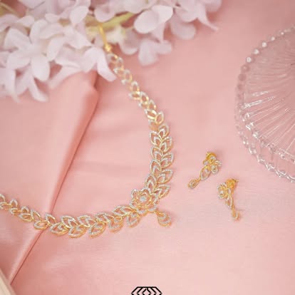 Company Banner 1