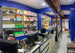 Company Banner 4