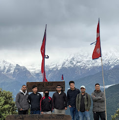 Company Banner 3