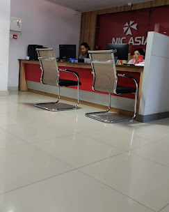 Company Banner 2