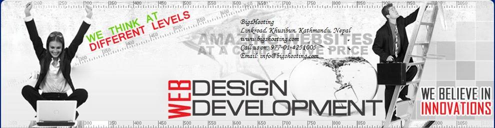 Company Banner 2