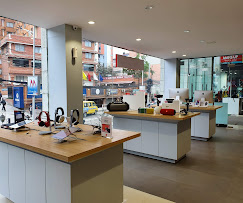 Company Banner 2