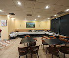 Company Banner 1