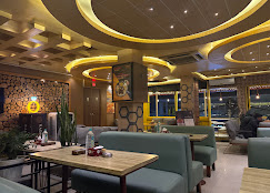 Company Banner 2