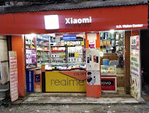 Company Banner 1