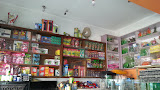Company Banner 2