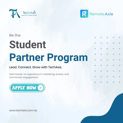 Company Banner 1
