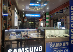 Company Banner 2