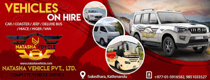 Company Banner 1