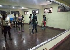 Company Banner 2