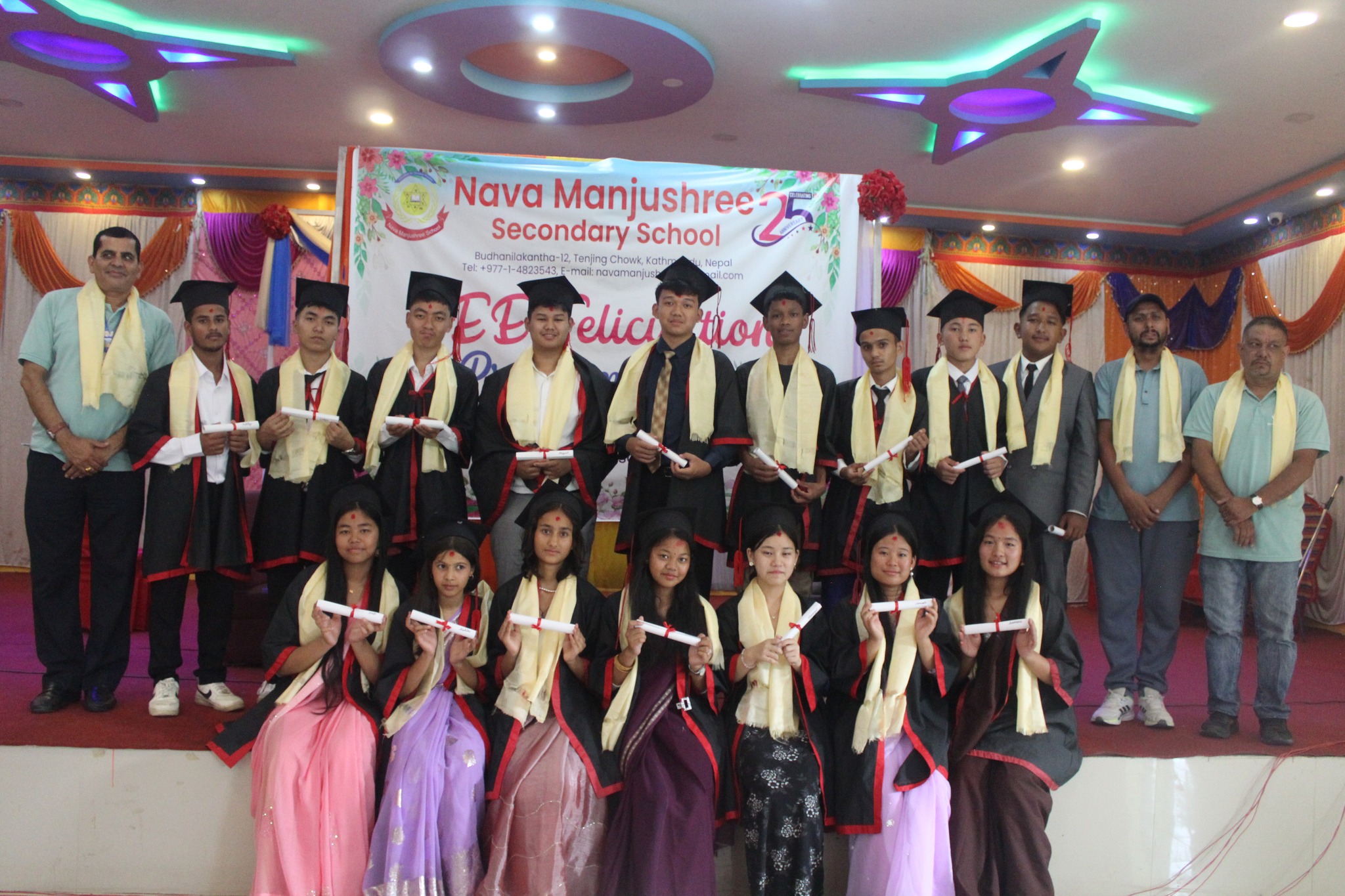 Company Banner 2