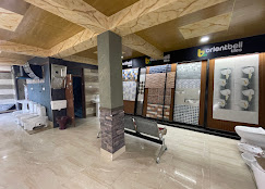 Company Banner 2