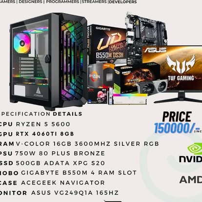 Company Banner 2