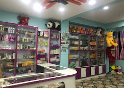 Company Banner 4