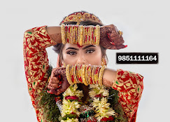 Company Banner 2