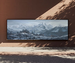 Company Banner 4