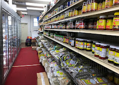 Company Banner 1