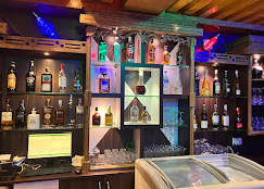 Company Banner 10