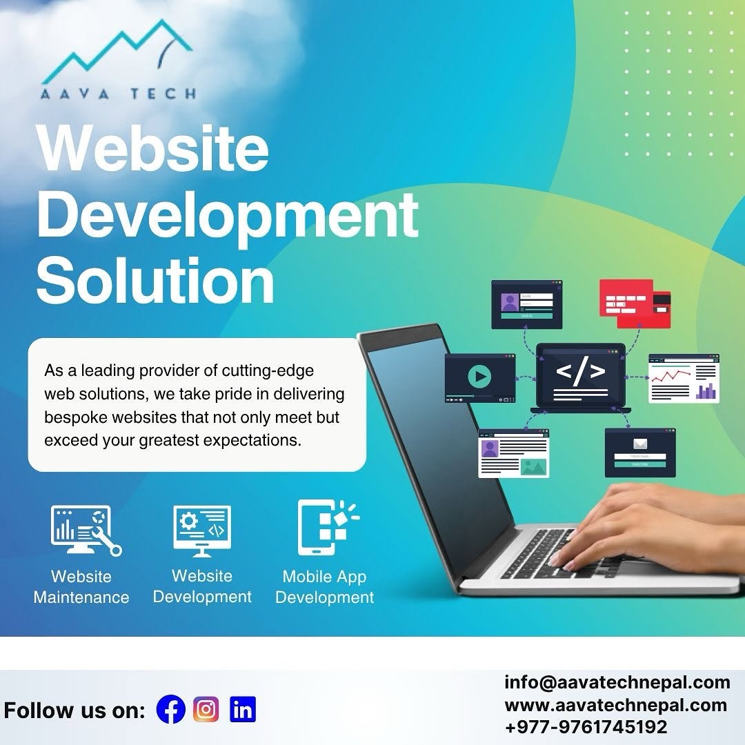 Company Banner 3