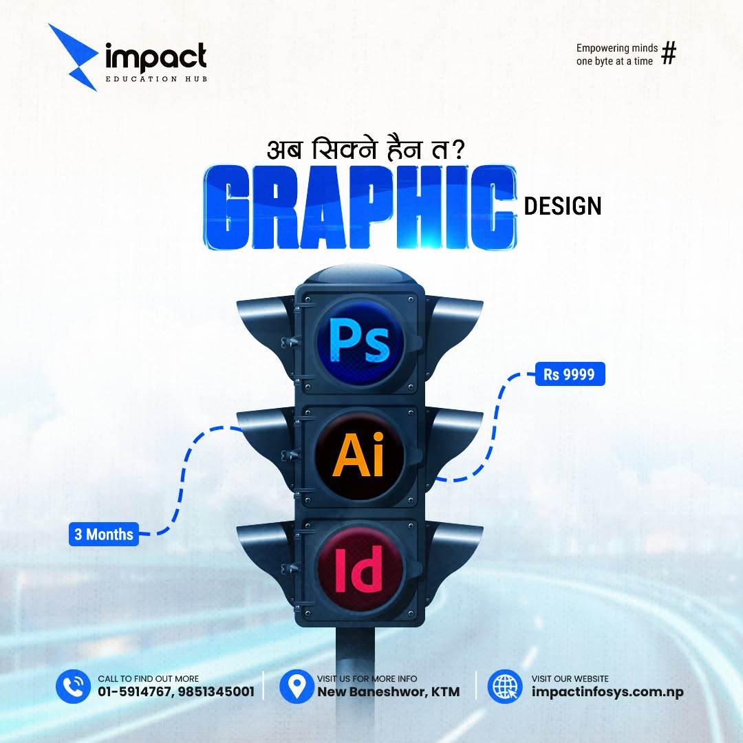 Company Banner 4