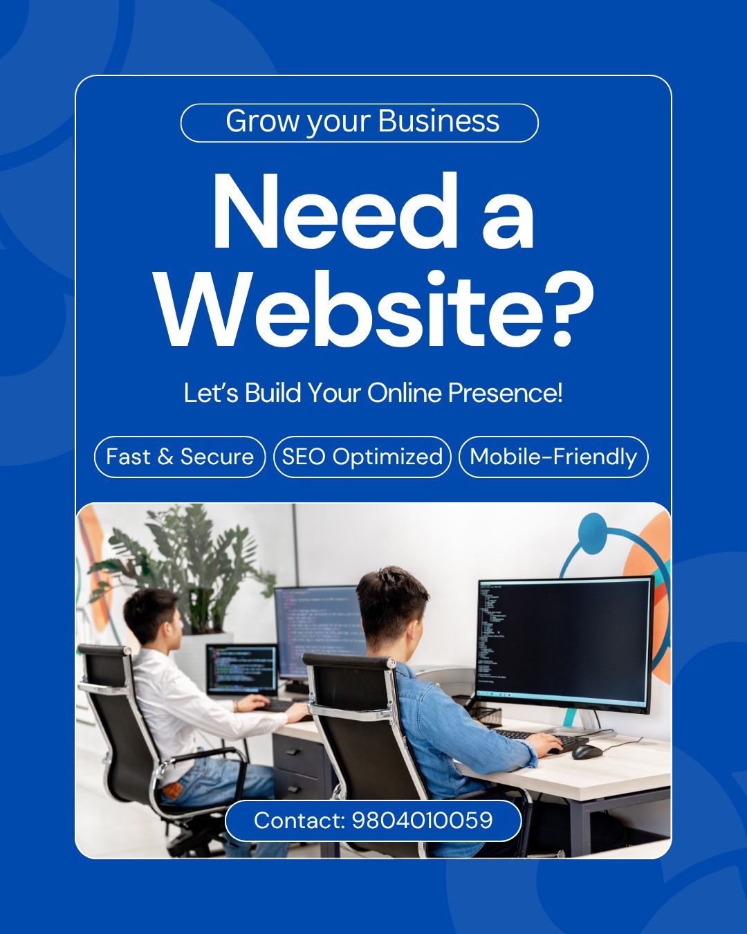 Company Banner 1