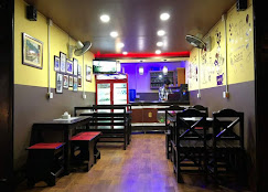 Company Banner 10