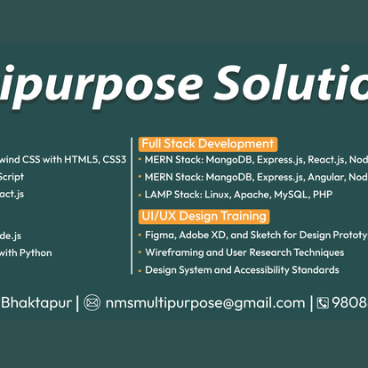 Company Banner 2