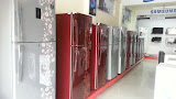 Company Banner 3