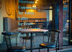 Company Banner 10