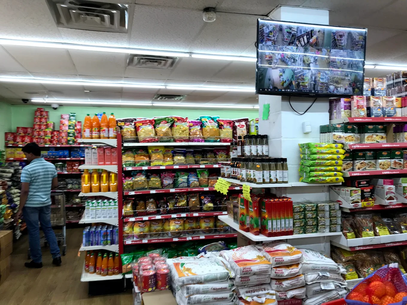 Company Banner 1