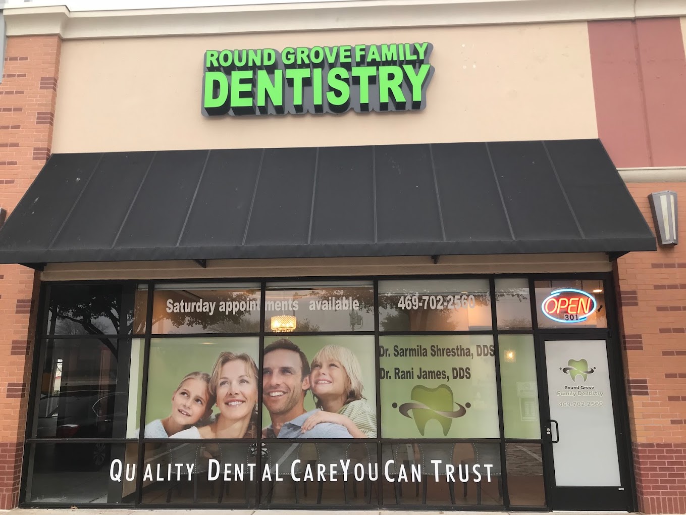 Company Banner 1