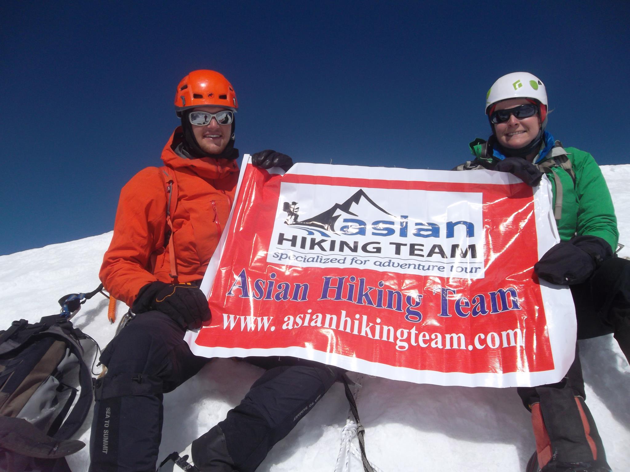 Company Banner 4
