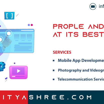 Company Banner 1
