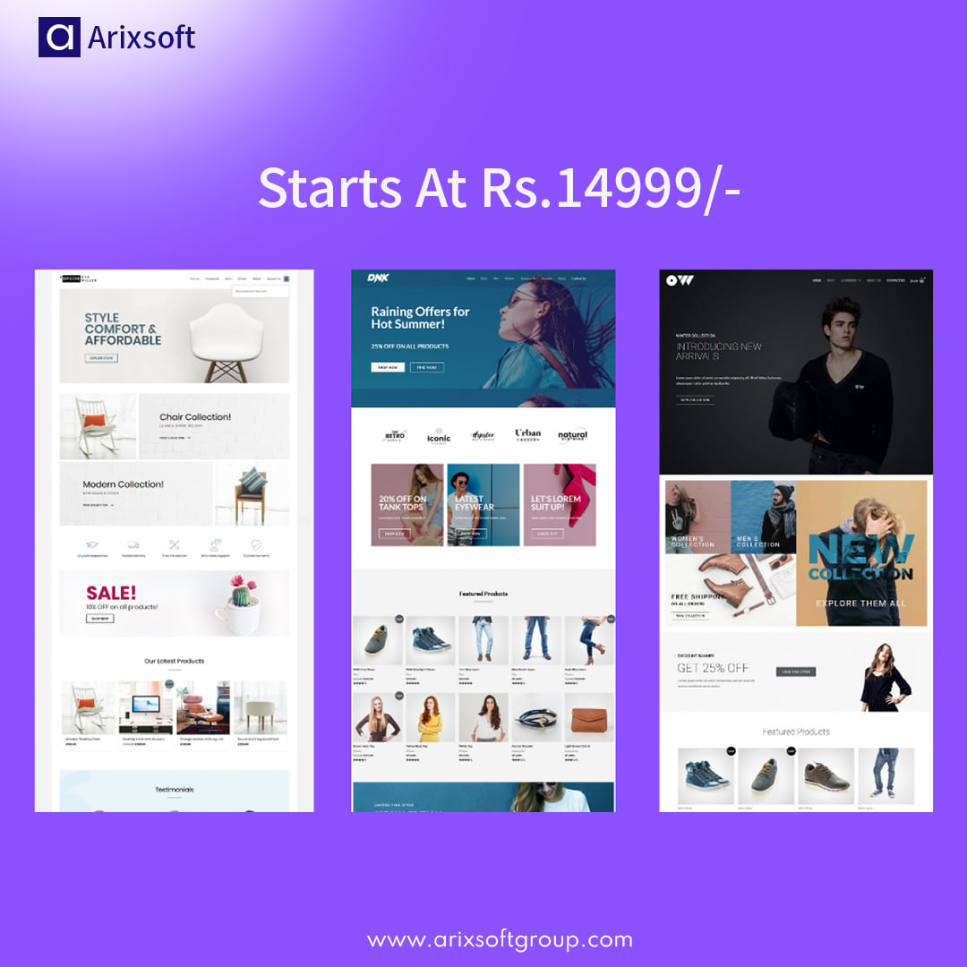 Company Banner 1
