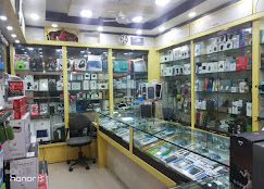 Company Banner 3