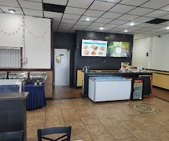 Company Banner 4
