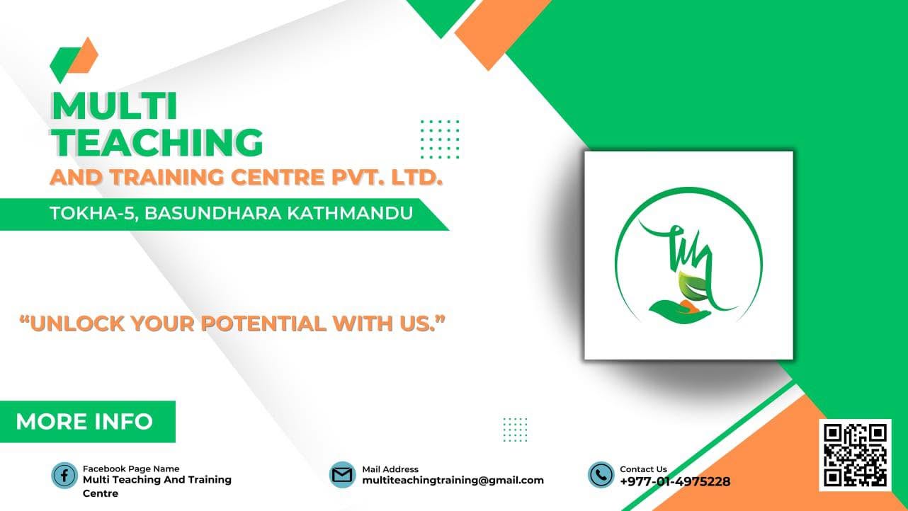 Company Banner 1