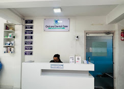 Company Banner 4